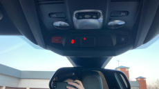 Peugeot 3008 1.2 PureTech GT Line 5dr Petrol Estate